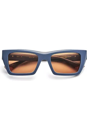 Etnia Barcelona Epic BL Women