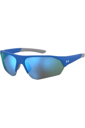 Under Armour UA 7000/S Kids PJP/Z0 Kids
