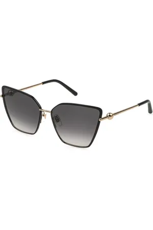 Furla SFU890 0301 Women