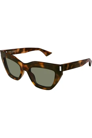 Saint Laurent SL 759 003 Women