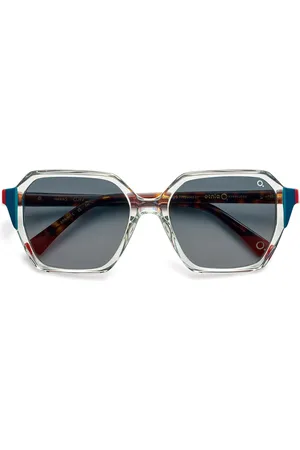 Etnia Barcelona Navas CLHV Women
