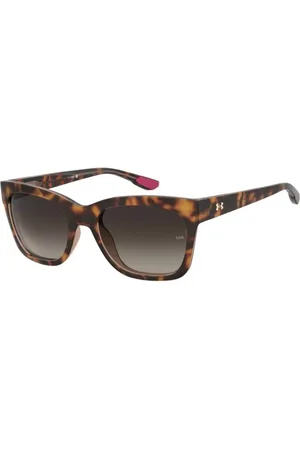 Under Armour UA DIME 086/HA Women