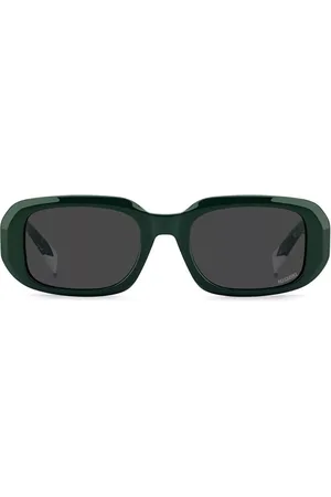 Missoni MIS 0220/S 1ED/IR Women