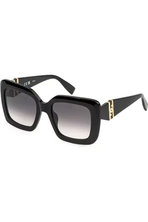 Furla SFU883 0700 Men