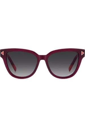 Missoni MIS 0237/S 8CQ/9O Women