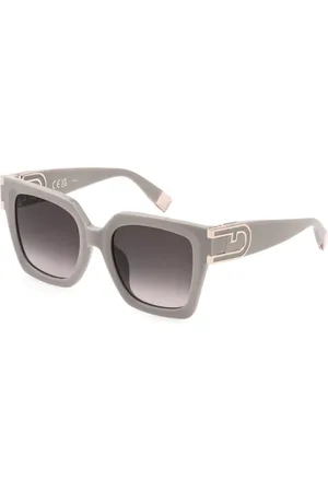 Furla SFU878 0AEC Men