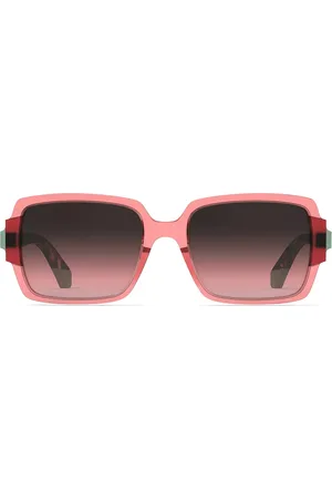 Etnia Barcelona Almeda COHV Women