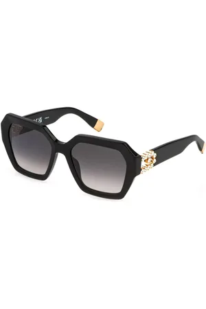 Furla SFU880S 700S Men