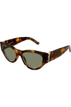 Saint Laurent SL M94 RIM 001 Women