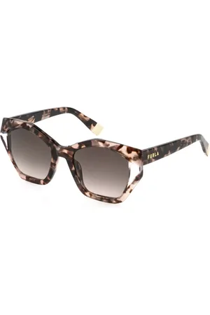 Furla SFU885V 0XAP Men