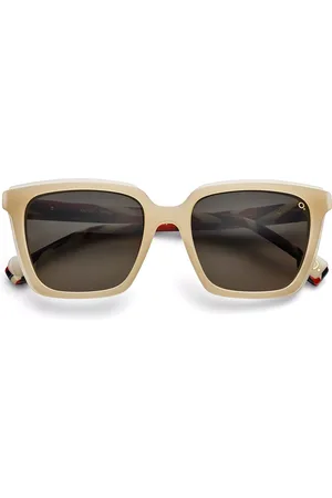 Etnia Barcelona Yanay WHBE Women