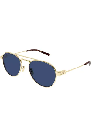 Saint Laurent SL 708 005 Men