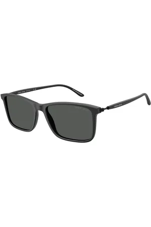 Giorgio Armani AR8218F Asian Fit 587587 Men
