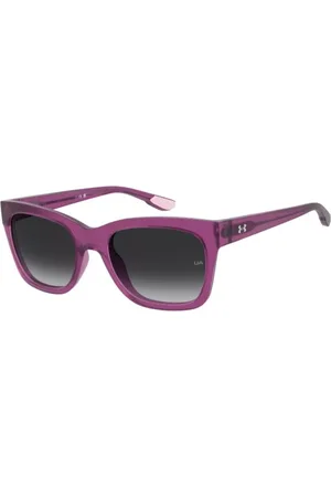 Under Armour UA DIME A30/9O Women