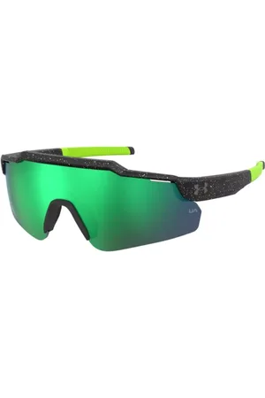 Under Armour UA LEVELUP JR Kids 03K/Z9 Kids