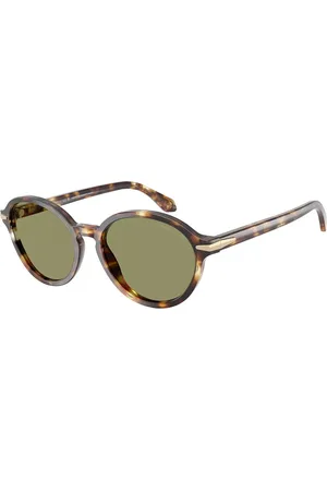 Giorgio Armani AR8237 623214 Women
