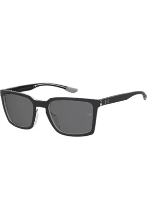Under Armour UA SPORTATE Polarized 7C5/M9 Men
