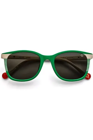 Etnia Barcelona Shark Sun Kids GRWH Kids
