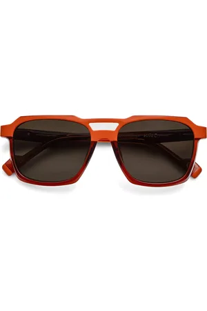 Etnia Barcelona Fermin Polarized OG Men