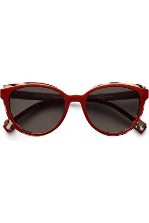 Etnia Barcelona Esse RD Women