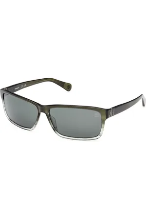 Timberland TB00053 Polarized 98R Men