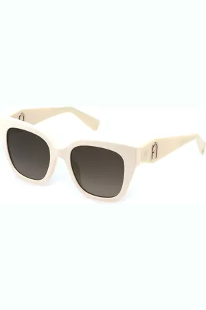 Furla SFU812 06Y1 Men