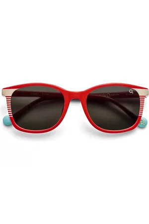 Etnia Barcelona Shark Sun Kids RDWH Kids