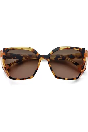 Etnia Barcelona Sylys HVOG Women