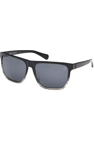 Timberland TB00054-H Polarized 20D Men