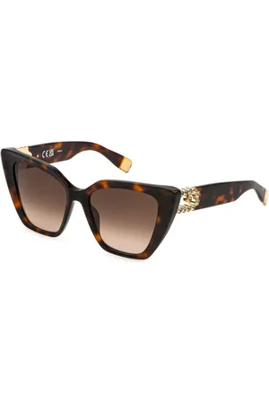 Furla SFU879S 0752 Women