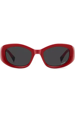 Missoni MIS 0221/S C9A/IR Women