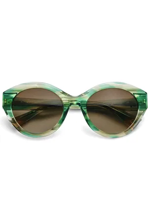 Etnia Barcelona Sweet GR Women