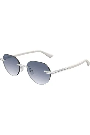 Bottega Veneta BV1379S 004 Men