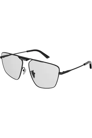 Balenciaga BB0246SA Asian Fit 004 Men