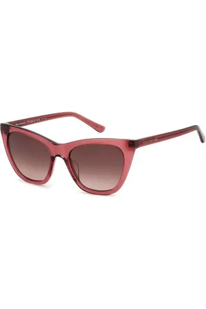 Juicy Couture JU 632/G/S 3DV/HA Women