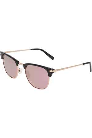 Nautica N105SP 003 Men