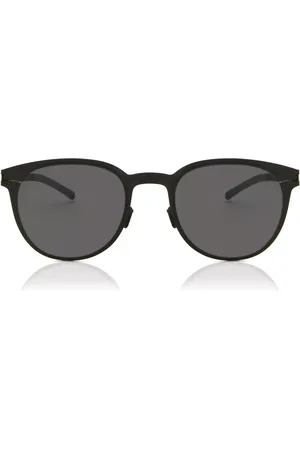 MYKITA Truman Polarized 002 Men
