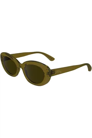 Longchamp LO756S 200 Women