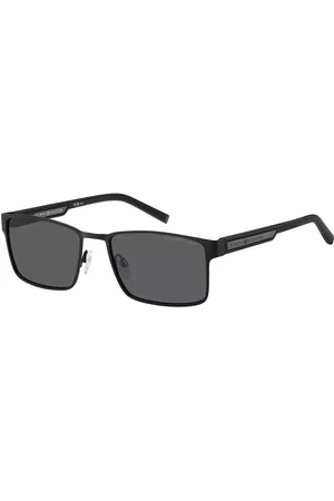Tommy Hilfiger TH 2087/S 003/IR Men