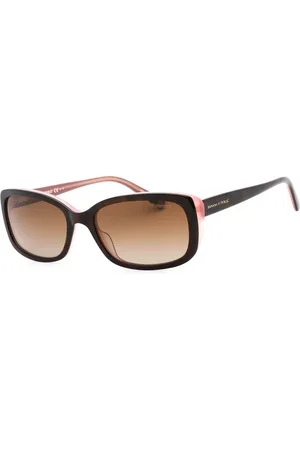 Banana Republic BR 2008/S Polarized 0S0R/LA Women