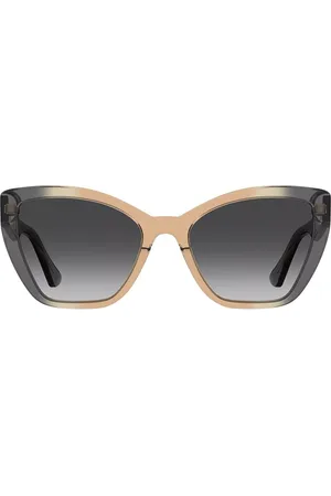 Moschino MOS155/S MQE/9O Women