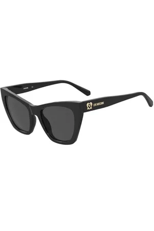 Moschino MOL070/S 807/IR Women