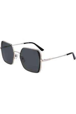 Karl Lagerfeld KL340S 710 Men