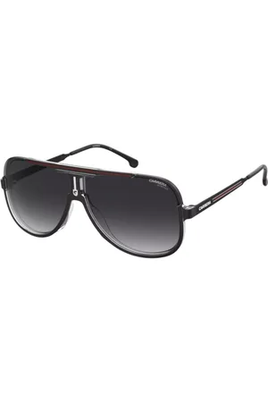 Carrera 1059/S OIT/9O Men