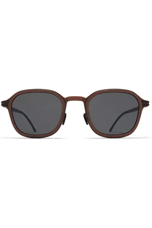 MYKITA Fir Polarized 565 Men