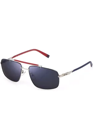 Fila SFI210V Polarized E70B Men