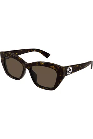 Gucci GG1844SA Asian Fit 002 Women