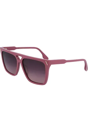 Victoria Beckham VB648S 601 Women
