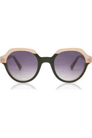 Lafont Film 4047 Men