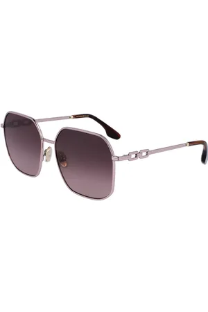 Victoria Beckham VB232S 601 Women